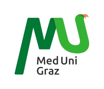 NOVO- sodelovanje s patohistolo&scaron;kim in&scaron;titutom Graz