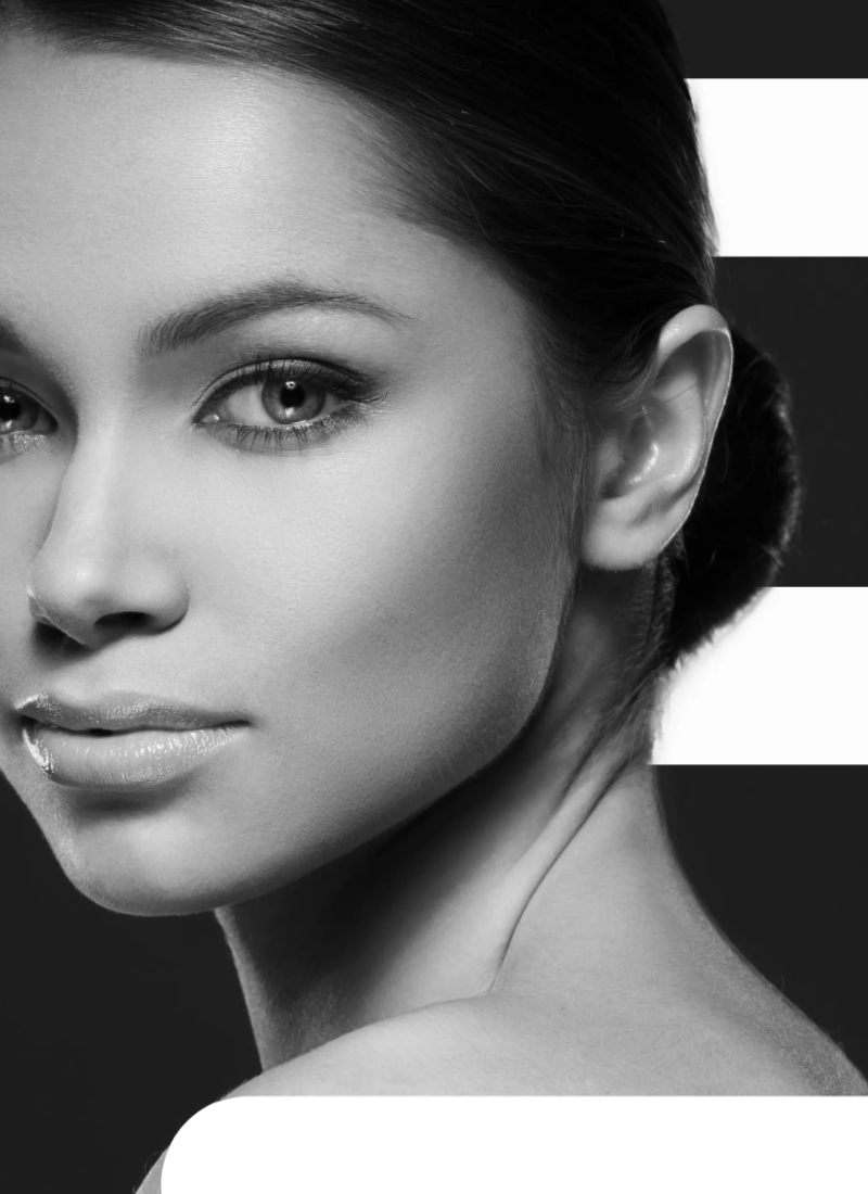 Dermatologija in dermatoestetika