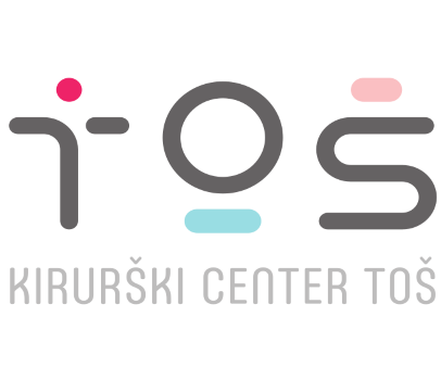 Novo pri nas - nevrokirur&scaron;ka ambulanta, ki jo vodi prof. dr. Tadej Strojnik dr. med.